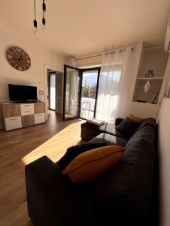 Appartamento Carmen - Riva del Garda - 6