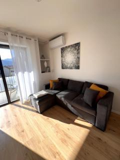 Appartamento Carmen - Riva del Garda - 5