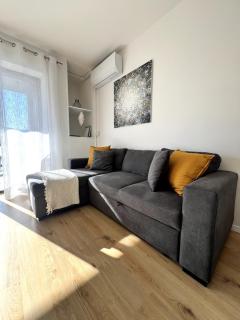 Appartamento Carmen - Riva del Garda - 9