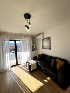 Appartamento Carmen - Riva del Garda - 7