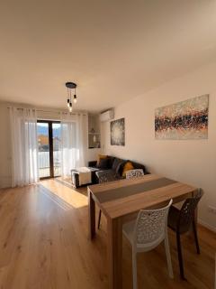 Appartamento Carmen - Riva del Garda - 2