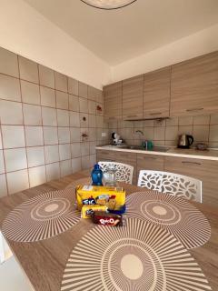 Appartamento Carmen - 1
