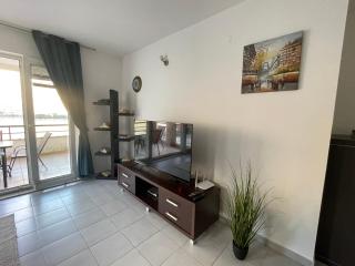 Stunning view to Kotor bay and Old town - C2 Vista - Muo - 3