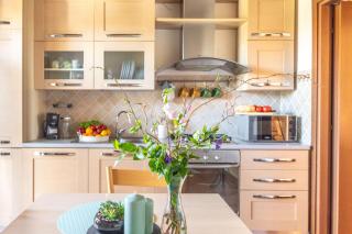 Noi 2 Vacanze - il Nido di Gina - 7