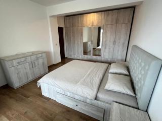 Apartament Luxury ultracentral - Rădăuţi - 6