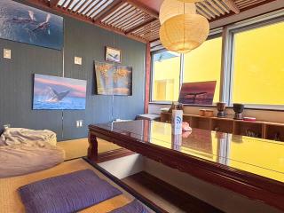 My Place - Naha - 3