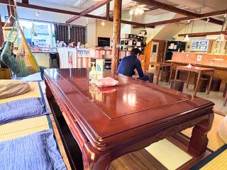 My Place - Naha - 2