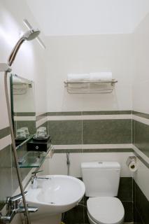 Melissa Hotel - Vung Tau - 8