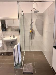 Studio Magnolien Apartment - Erding - 7