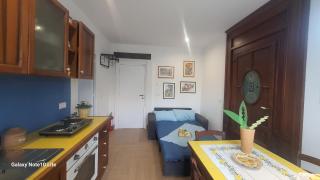 Le Calette Palermo - Palermo - 4