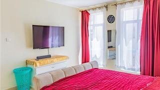 Stylish & Lavish 3 bedroom Apt near Junction mall - Nairobi - 8
