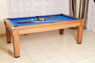 Stylish & Lavish 3 bedroom Apt near Junction mall - Nairobi - 5