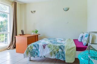Stylish & Lavish 3 bedroom Apt near Junction mall - Nairobi - 4