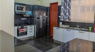 Stylish & Lavish 3 bedroom Apt near Junction mall - Nairobi - 1