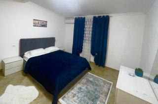 Mai Apartment - Durazzo - 2