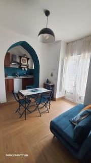 Le Calette Palermo - Palermo - 9