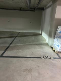 Golden dreams of Fuengirola - Fuengirola - 2