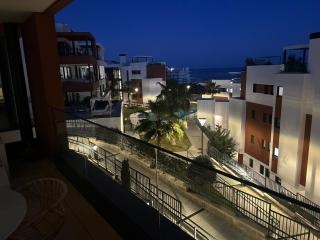 Golden dreams of Fuengirola - Fuengirola - 4