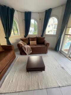 Stunning view to Kotor bay and Old town - C2 Vista - Muo - 6