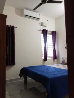 Sharada Vilas Homestay - Manipal - 0