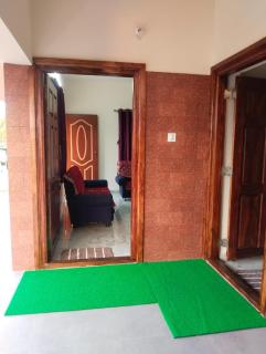 Sharada Vilas Homestay - Manipal - 5