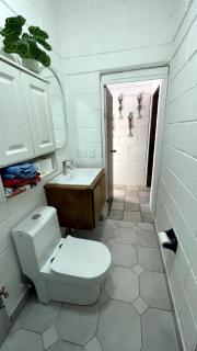 Casita El Zacatal - San José del Cabo - 4