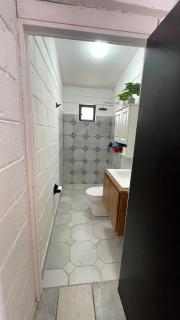 Casita El Zacatal - San José del Cabo - 3