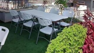Airbnb in Nairobi - Nairobi - 4