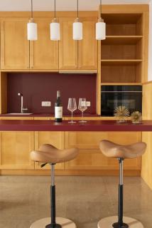 Landhaus zum Caphenstain - - 9