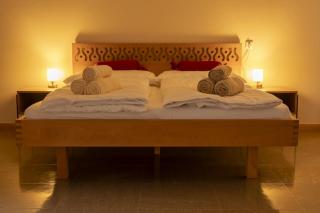 Landhaus zum Caphenstain - - 7