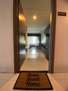 Kannika saweet home - 9