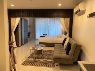 Kannika saweet home - Ban Ao Makham - 3