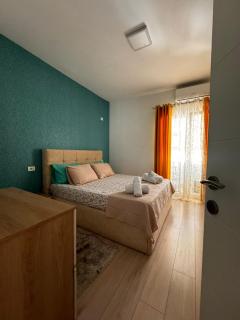 Dragons Nest - Tirana - 9