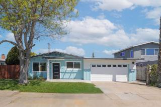 4 Miles to Beach Central and Newly Renovated - San Diego - 6