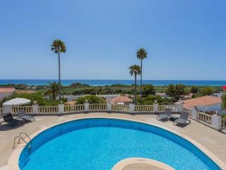 Villa Belvedere 76 by Menorcarentals - Son Bou - 9