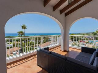 Villa Belvedere 76 by Menorcarentals - Son Bou - 6