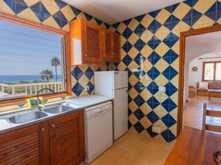 Villa Belvedere 76 by Menorcarentals - Son Bou - 1