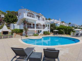 Villa Belvedere 76 by Menorcarentals - Son Bou - 0