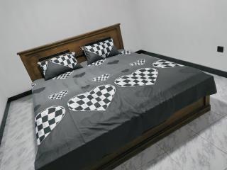 SERENE Homestay , Kegalle - 7