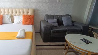 Aibnb Nairobi - Nairobi - 9
