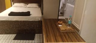 Blooming Rooms - Guwahati - 9