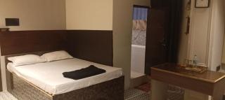 Blooming Rooms - Guwahati - 5
