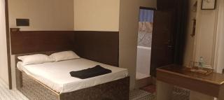 Blooming Rooms - Guwahati - 4