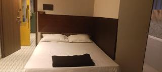 Blooming Rooms - Guwahati - 2