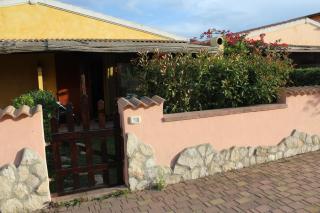 CasaAlba 2 - Viddalba - 1