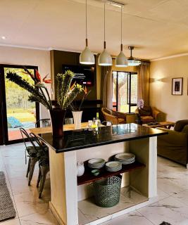 31 Greenway Woods Ease and Style - 3