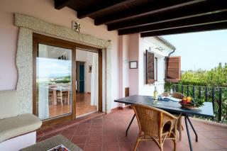 Sea Shell - Klodge - Olbia - 6