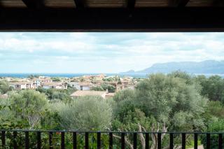 Sea Shell - Klodge - Olbia - 2