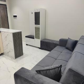 APPARTEMENT f1 ANNABA CENTRE VILLE - Annaba - 7