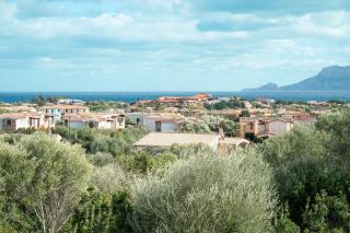 Sea Shell - Klodge - Olbia - 6